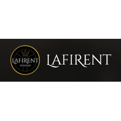 LAFIRENT di Lafirenze Vito Michele